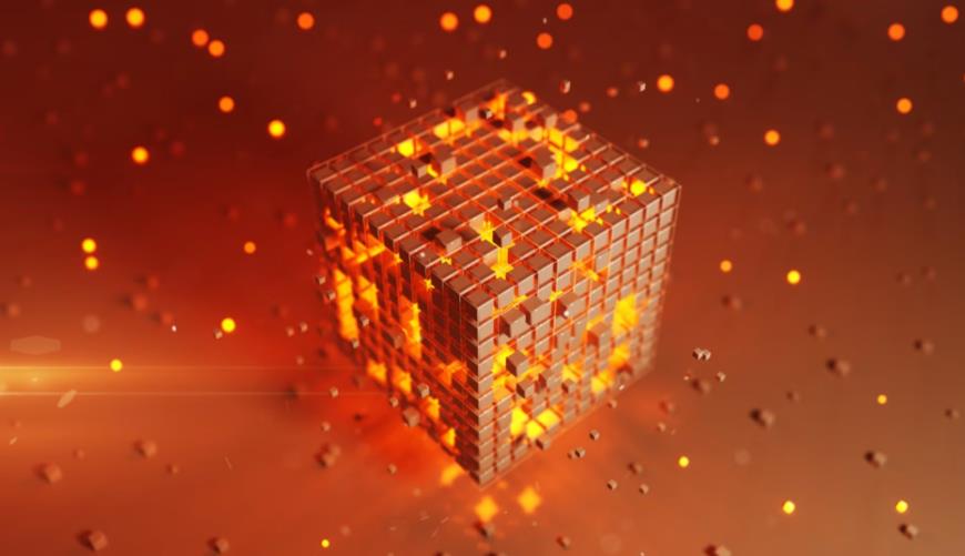梅州软件开发必备:深度拆解集成开发环境(IDE)的核心价值与落地逻辑
