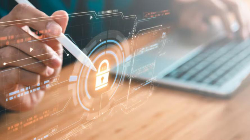梅州信创改造