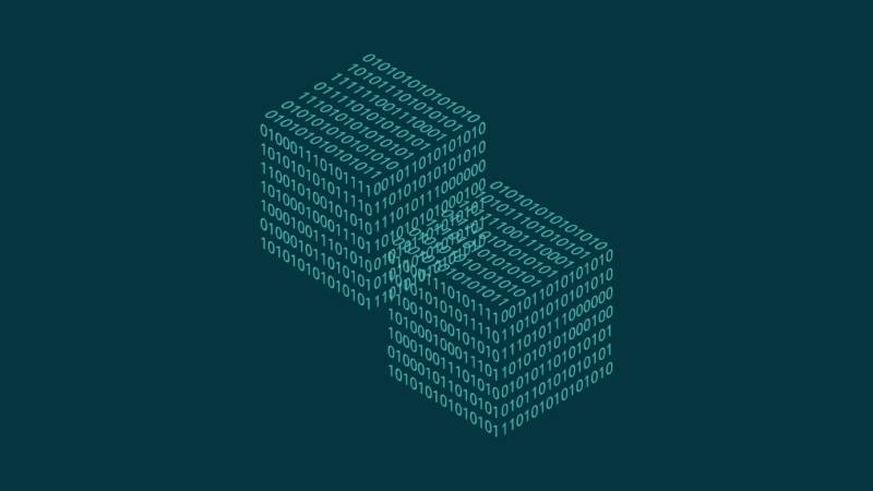 梅州信创改造:网络应用开发流程标准化的核心路径与实践