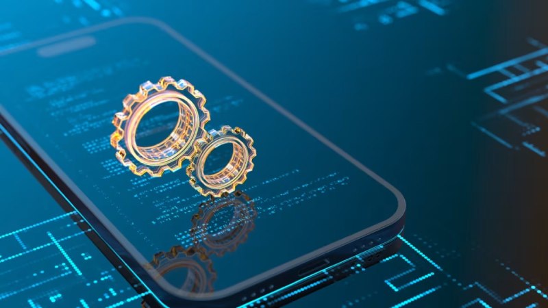 精准适配提效:梅州微信小程序开发中敏捷、Scrum和Kanban的差异化实践
