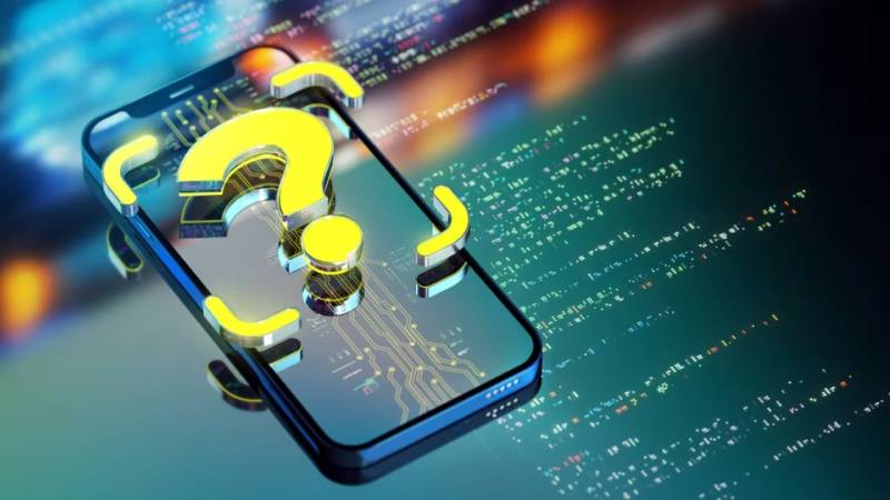引领技术向善:梅州小程序开发公司勇当AI责任践行先锋