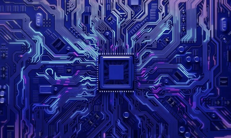 梅州可上门沟通的软件开发公司,深度剖析SQL与NoSQL在AWS应用差异